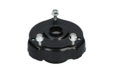 Lozisko pruzne vzpery KAVO PARTS SSM-10138