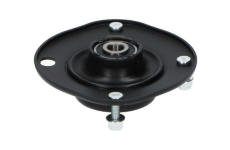 Opravná sada horného ulożenia tlmiča KAVO PARTS SSM-10144