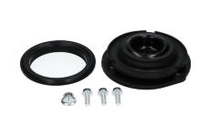 Opravna sada, horni ulozeni tlumicu KAVO PARTS SSM-10149