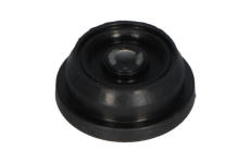 Lożisko prużnej vzpery KAVO PARTS SSM-10150
