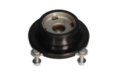 Lozisko pruzne vzpery KAVO PARTS SSM-10152