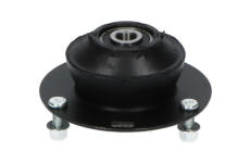 Opravna sada, horni ulozeni tlumicu KAVO PARTS SSM-10156