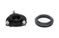 Opravna sada, horni ulozeni tlumicu KAVO PARTS SSM-10160