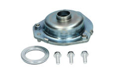 Opravna sada, horni ulozeni tlumicu KAVO PARTS SSM-10164
