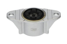 Lozisko pruzne vzpery KAVO PARTS SSM-10168