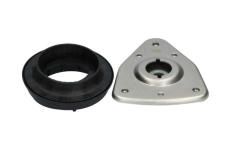 Opravna sada, horni ulozeni tlumicu KAVO PARTS SSM-10190