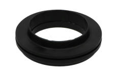 Valive lozisko, lozisko pruzne vzpery KAVO PARTS SSM-10206
