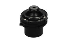 Valive lozisko, lozisko pruzne vzpery KAVO PARTS SSM-10209