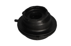 Valive lozisko, lozisko pruzne vzpery KAVO PARTS SSM-10215