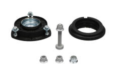 Lozisko pruzne vzpery KAVO PARTS SSM-10267