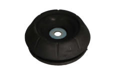Lożisko prużnej vzpery KAVO PARTS SSM-10294