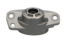 Lozisko pruzne vzpery KAVO PARTS SSM-10324