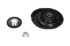 Lozisko pruzne vzpery KAVO PARTS SSM-10339