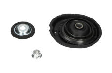 Lożisko prużnej vzpery KAVO PARTS SSM-10354