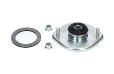 Lozisko pruzne vzpery KAVO PARTS SSM-10367