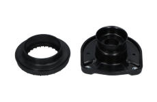 Lożisko prużnej vzpery KAVO PARTS SSM-10369