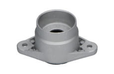 Lozisko pruzne vzpery KAVO PARTS SSM-10370