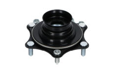 Lożisko prużnej vzpery KAVO PARTS SSM-10371