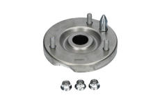 Lozisko pruzne vzpery KAVO PARTS SSM-10372