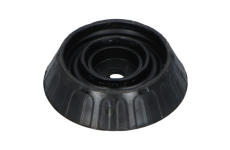 Lozisko pruzne vzpery KAVO PARTS SSM-10373