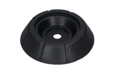 Lozisko pruzne vzpery KAVO PARTS SSM-10374