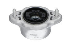 Lozisko pruzne vzpery KAVO PARTS SSM-10375
