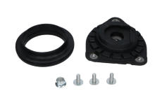 Lozisko pruzne vzpery KAVO PARTS SSM-10376