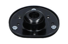 Lozisko pruzne vzpery KAVO PARTS SSM-10377