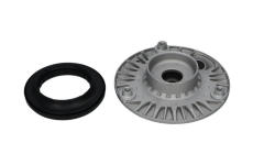 Lozisko pruzne vzpery KAVO PARTS SSM-10378