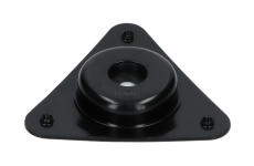 Lozisko pruzne vzpery KAVO PARTS SSM-10381