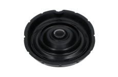 Lozisko pruzne vzpery KAVO PARTS SSM-10383