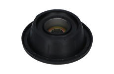 Lozisko pruzne vzpery KAVO PARTS SSM-10385