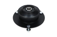 Lozisko pruzne vzpery KAVO PARTS SSM-10386
