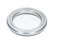 Valive lozisko, lozisko pruzne vzpery KAVO PARTS SSM-10387