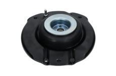 Lozisko pruzne vzpery KAVO PARTS SSM-10390