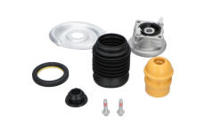 Opravna sada, horni ulozeni tlumicu KAVO PARTS SSM-10392