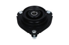 Lozisko pruzne vzpery KAVO PARTS SSM-10393