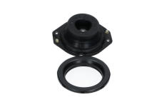 Lozisko pruzne vzpery KAVO PARTS SSM-10395