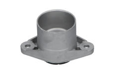 Lozisko pruzne vzpery KAVO PARTS SSM-10396