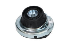 Lozisko pruzne vzpery KAVO PARTS SSM-10397