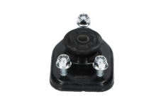 Lożisko prużnej vzpery KAVO PARTS SSM-10398