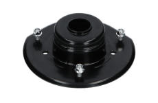 Lozisko pruzne vzpery KAVO PARTS SSM-10402