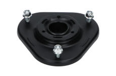 Lozisko pruzne vzpery KAVO PARTS SSM-10403