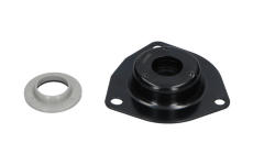 Lozisko pruzne vzpery KAVO PARTS SSM-10404