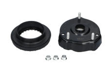 Lozisko pruzne vzpery KAVO PARTS SSM-10406