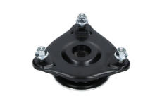 Lozisko pruzne vzpery KAVO PARTS SSM-10408
