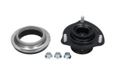 Lozisko pruzne vzpery KAVO PARTS SSM-10409
