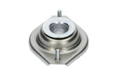 Lożisko prużnej vzpery KAVO PARTS SSM-10411