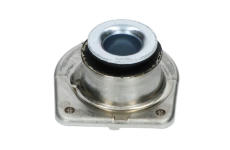 Lozisko pruzne vzpery KAVO PARTS SSM-10412