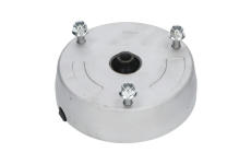 Lozisko pruzne vzpery KAVO PARTS SSM-10414